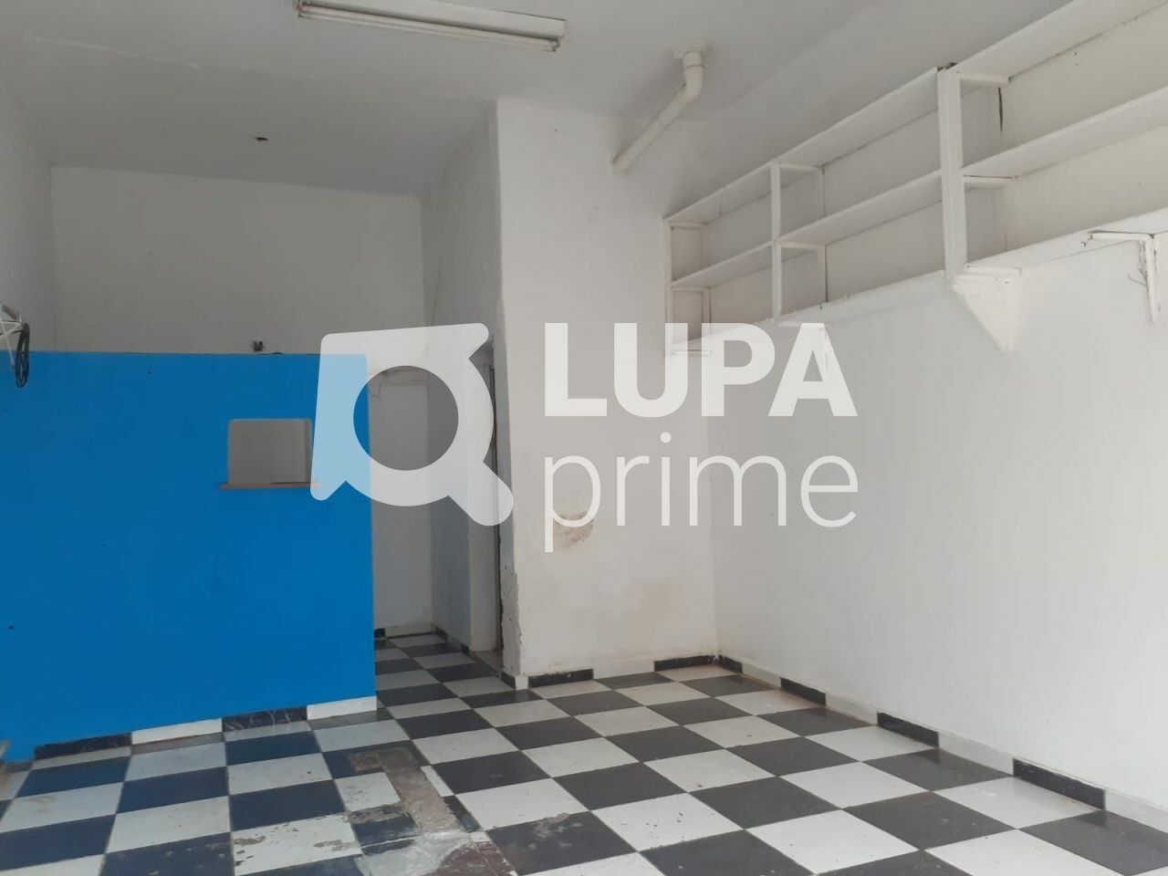 sobrado-venda-sao-paulo-jardim-carlu-4dormitorios-149m2-LS43015