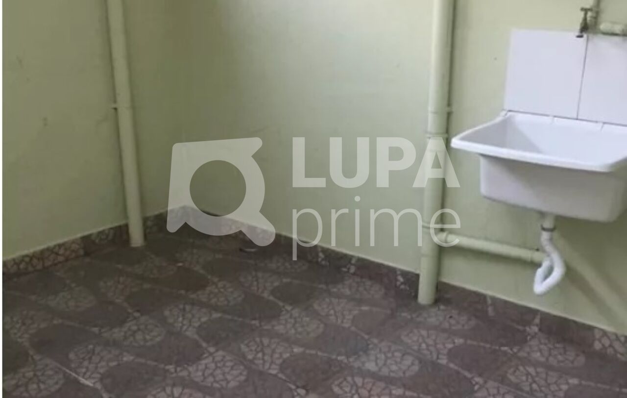 sobrado-venda-sao-paulo-jardim-carlu-4dormitorios-149m2-LS43015