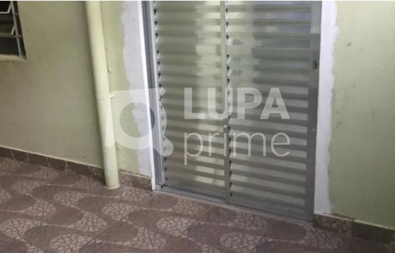 sobrado-venda-sao-paulo-jardim-carlu-4dormitorios-149m2-LS43015