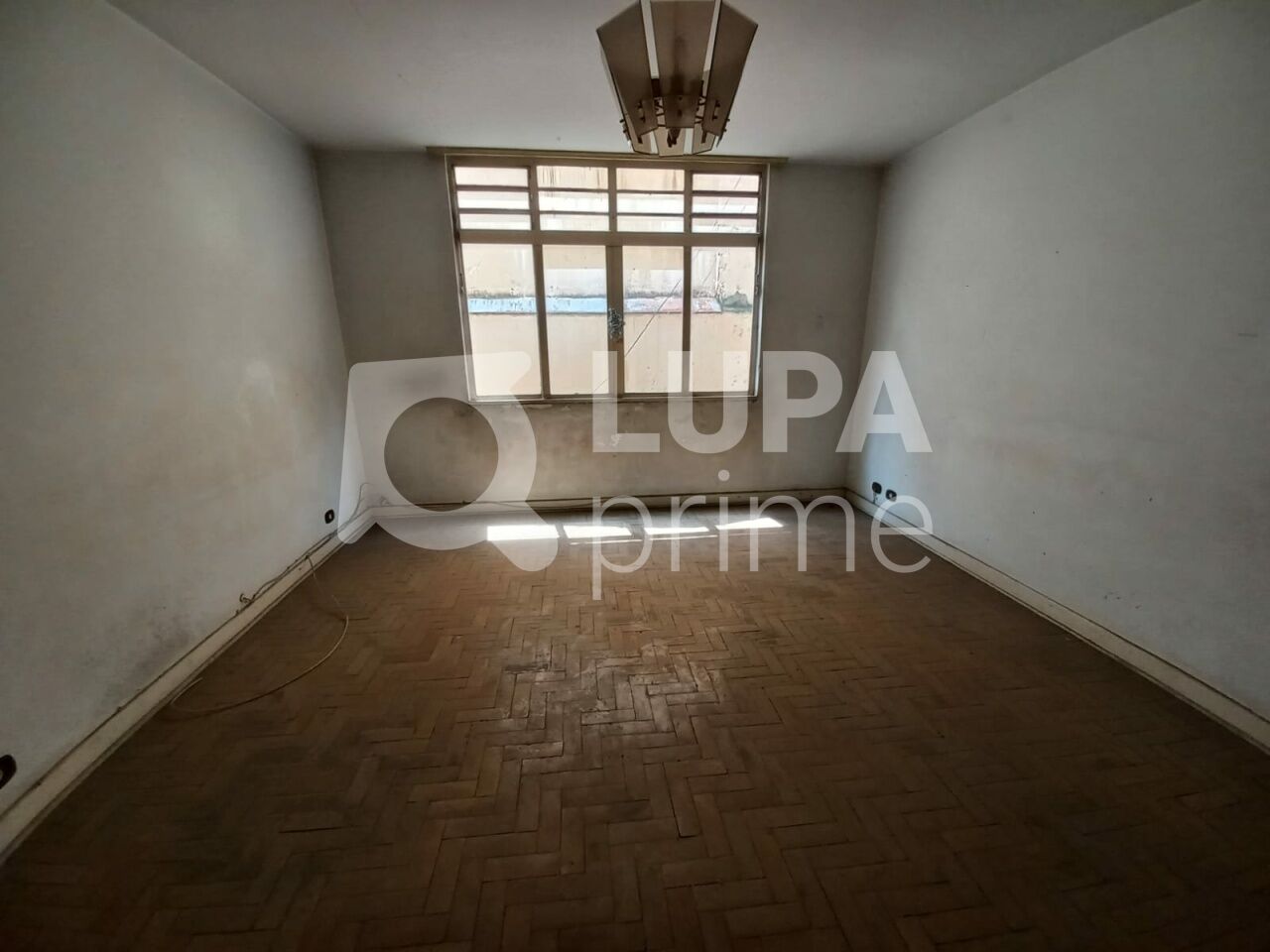 sobrado-venda-sao-paulo-jardim-sao-paulo-4dormitorios-2suites-4vagas-330m2-LS43017