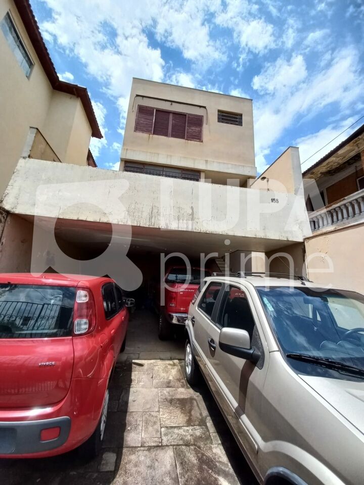 sobrado-venda-sao-paulo-jardim-sao-paulo-4dormitorios-2suites-4vagas-330m2-LS43017