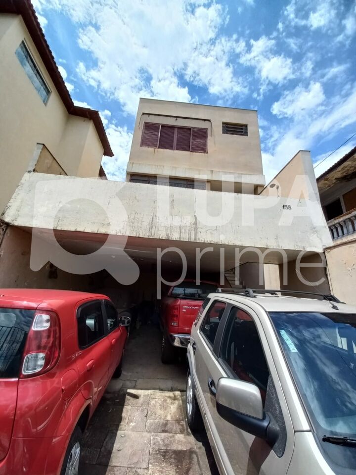 sobrado-venda-sao-paulo-jardim-sao-paulo-4dormitorios-2suites-4vagas-330m2-LS43017