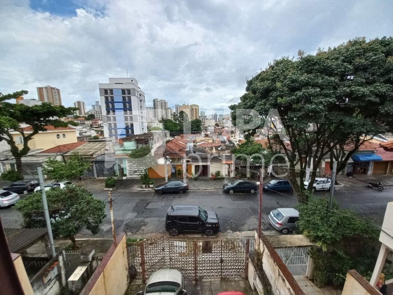 sobrado-venda-sao-paulo-jardim-sao-paulo-4dormitorios-2suites-4vagas-330m2-LS43017