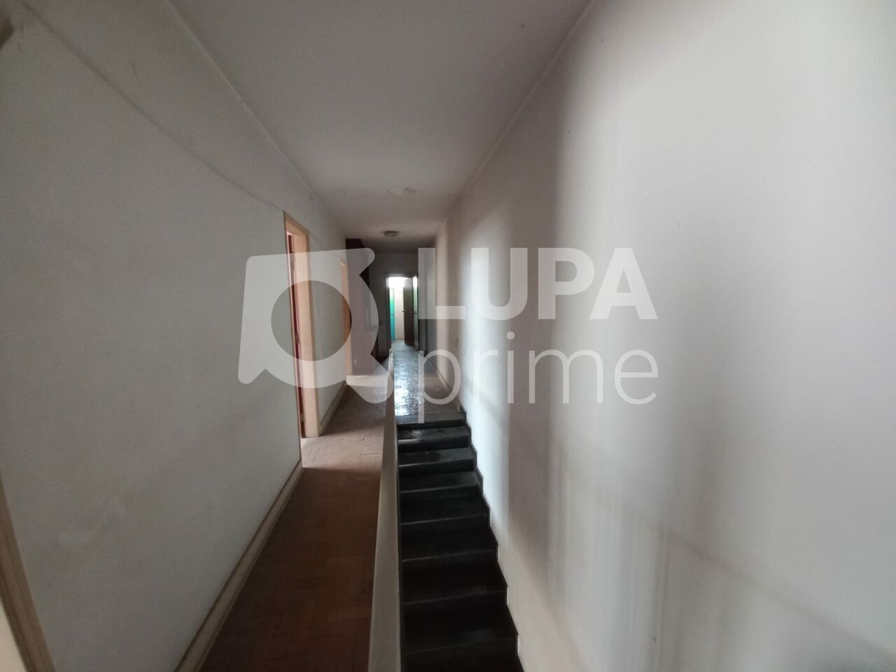 sobrado-venda-sao-paulo-jardim-sao-paulo-4dormitorios-2suites-4vagas-330m2-LS43017