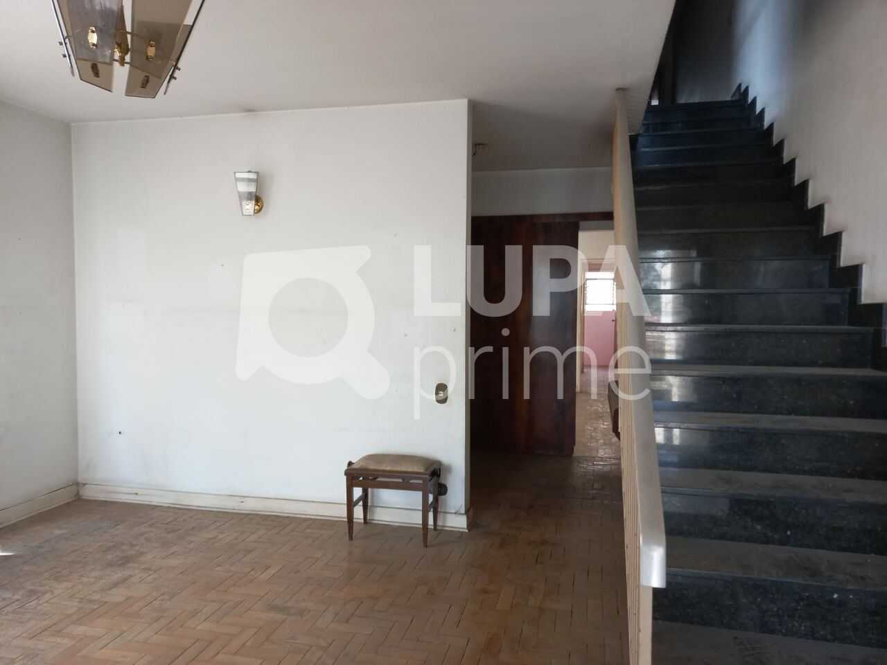 sobrado-venda-sao-paulo-jardim-sao-paulo-4dormitorios-2suites-4vagas-330m2-LS43017