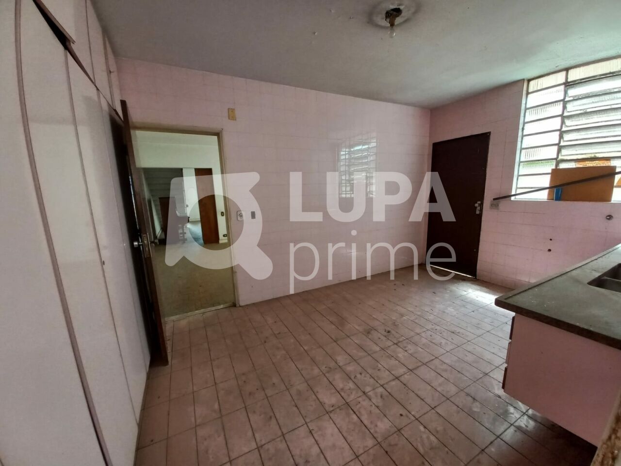 sobrado-venda-sao-paulo-jardim-sao-paulo-4dormitorios-2suites-4vagas-330m2-LS43017