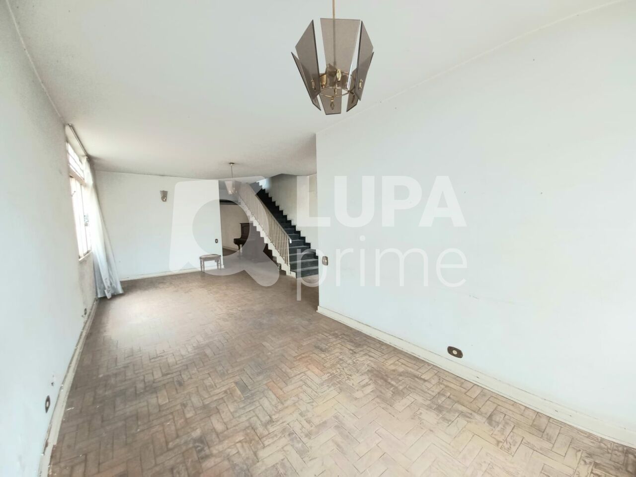 sobrado-venda-sao-paulo-jardim-sao-paulo-4dormitorios-2suites-4vagas-330m2-LS43017