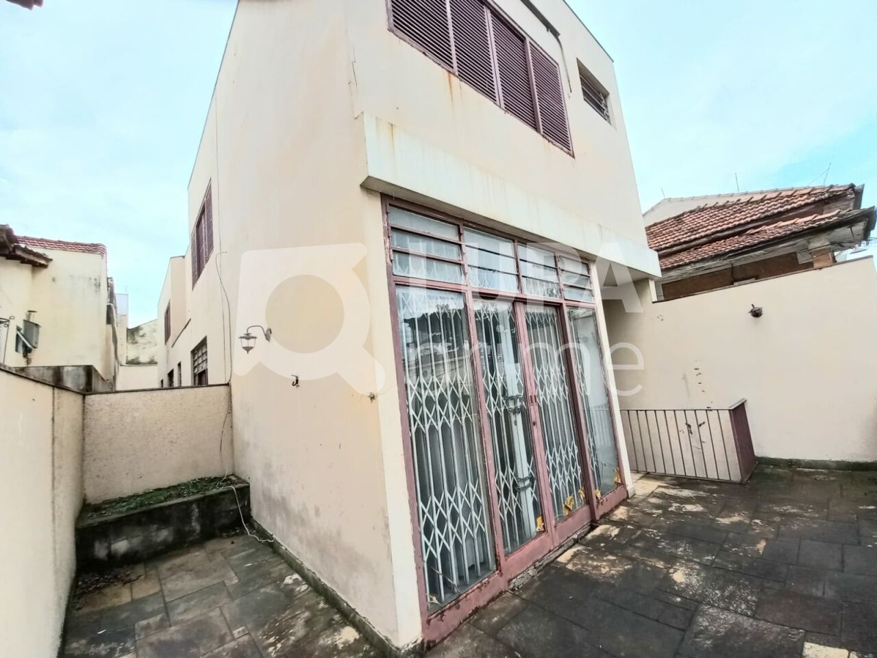 sobrado-venda-sao-paulo-jardim-sao-paulo-4dormitorios-2suites-4vagas-330m2-LS43017