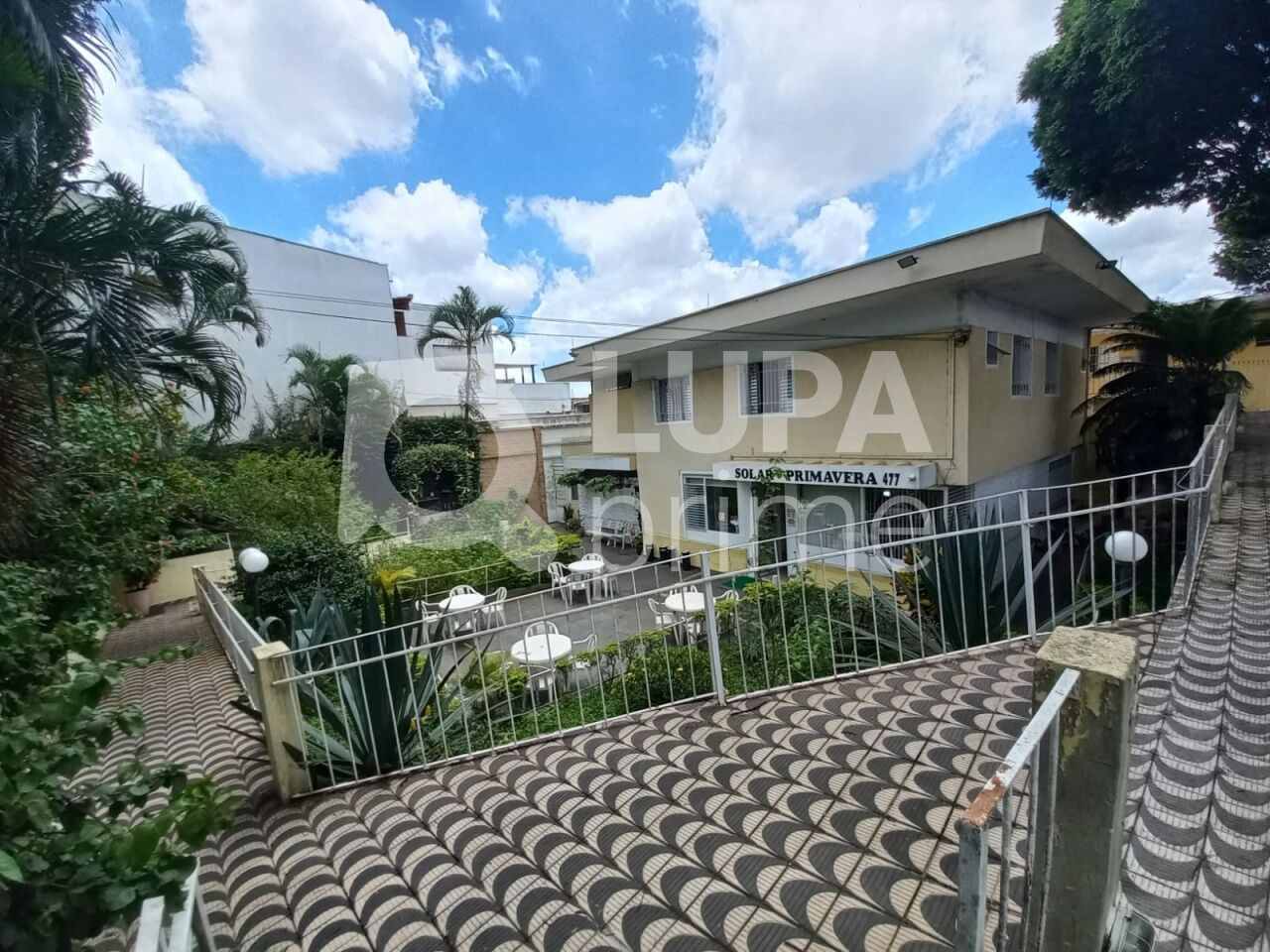 sobrado-venda-sao-paulo-jardim-sao-paulo-4dormitorios-2suites-4vagas-330m2-LS43017