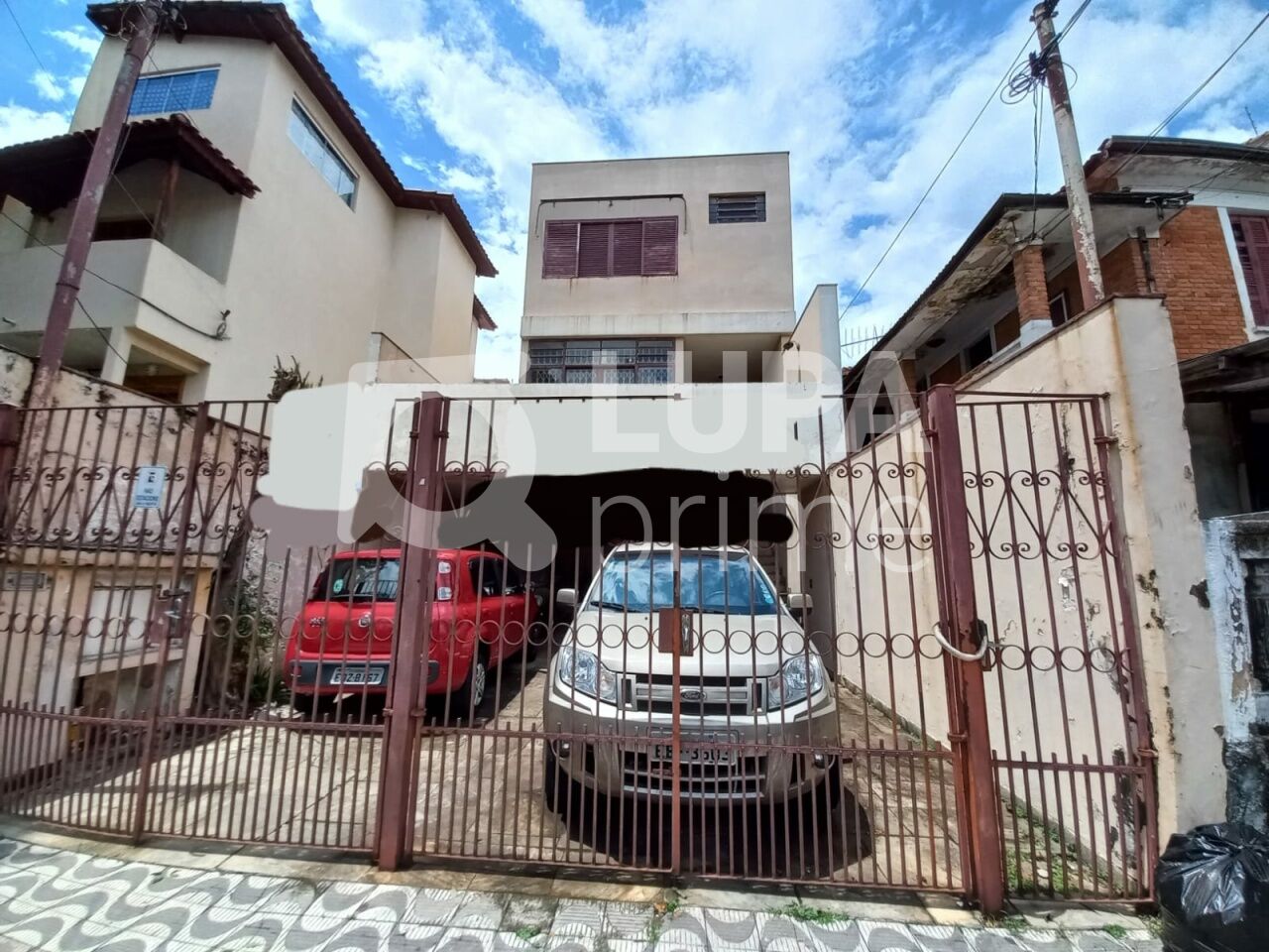 sobrado-venda-sao-paulo-jardim-sao-paulo-4dormitorios-2suites-4vagas-330m2-LS43017