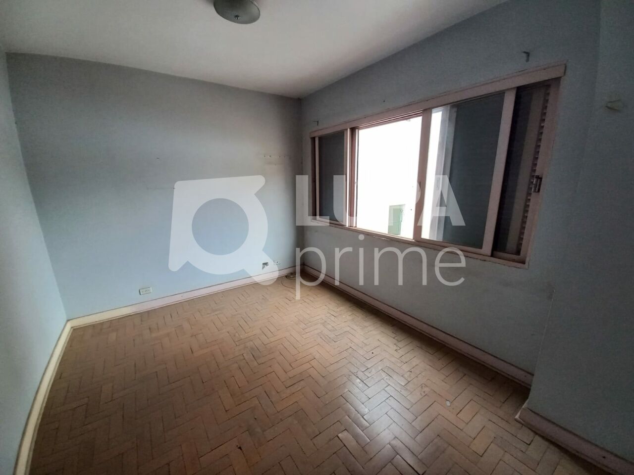 sobrado-venda-sao-paulo-jardim-sao-paulo-4dormitorios-2suites-4vagas-330m2-LS43017