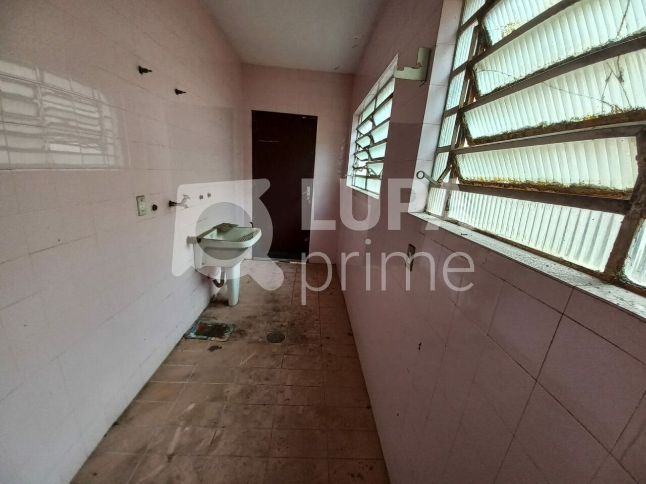 sobrado-venda-sao-paulo-jardim-sao-paulo-4dormitorios-2suites-4vagas-330m2-LS43017