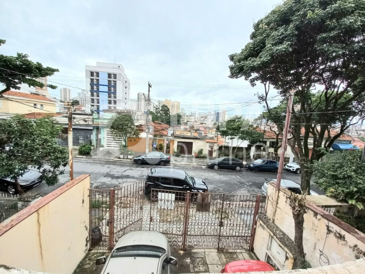 sobrado-venda-sao-paulo-jardim-sao-paulo-4dormitorios-2suites-4vagas-330m2-LS43017