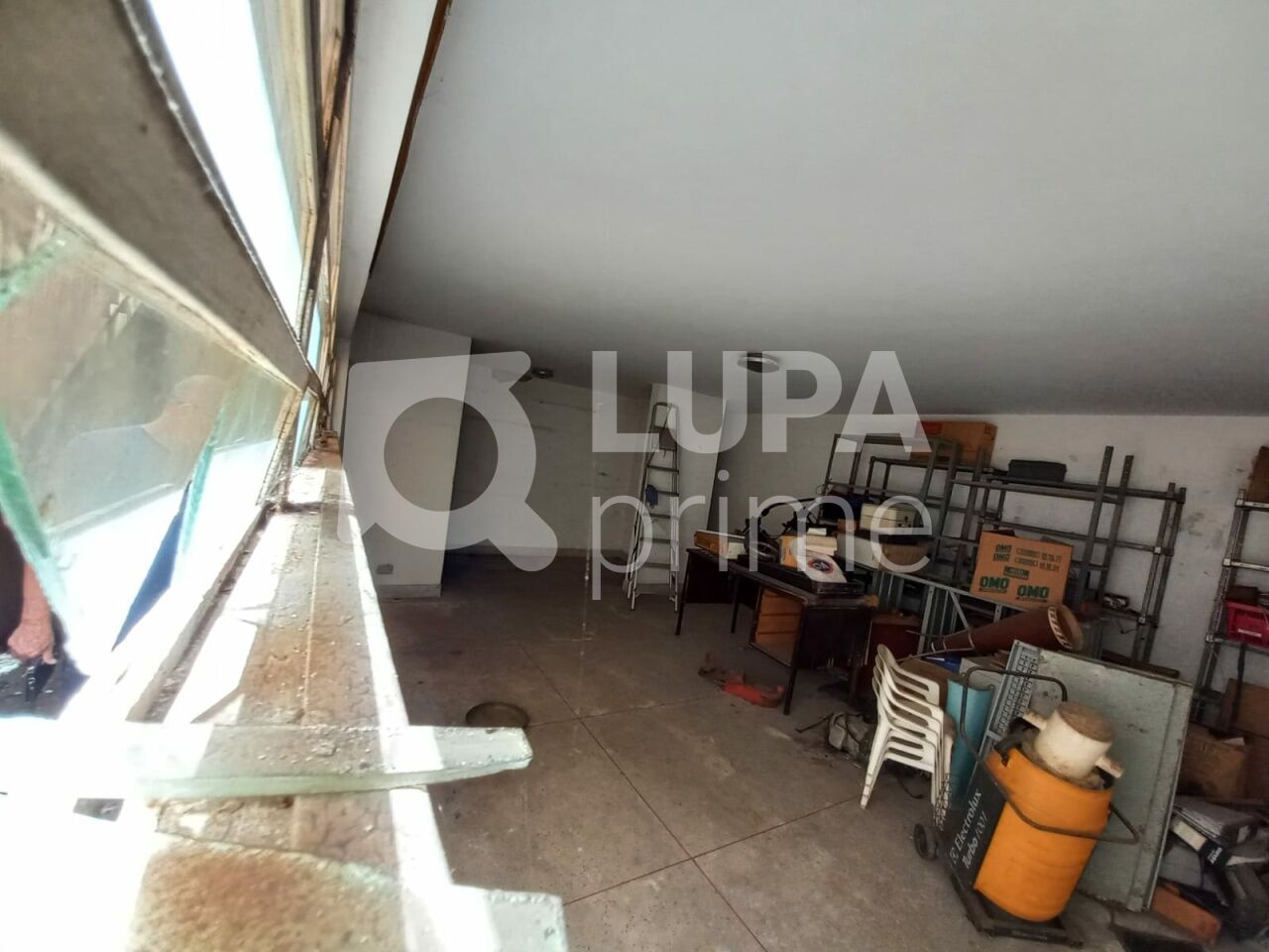 sobrado-venda-sao-paulo-jardim-sao-paulo-4dormitorios-2suites-4vagas-330m2-LS43017