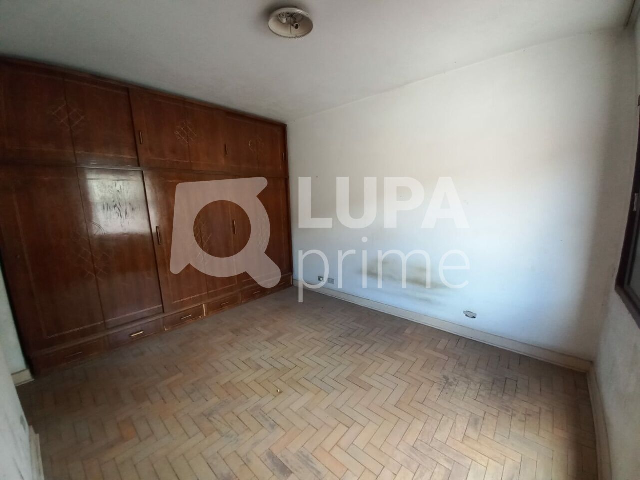 sobrado-venda-sao-paulo-jardim-sao-paulo-4dormitorios-2suites-4vagas-330m2-LS43017