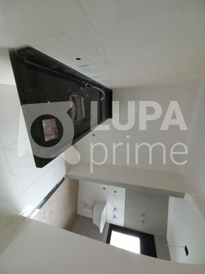 apartamento-venda-sao-paulo-vila-rosa-1dormitorio-35m2-LS43020