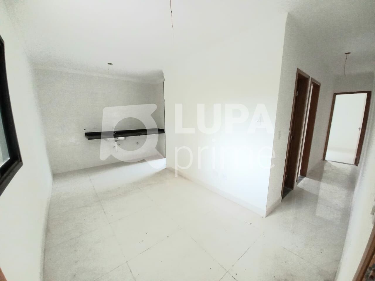 apartamento-venda-sao-paulo-jardim-sao-paulo-1dormitorio-35m2-LS43021