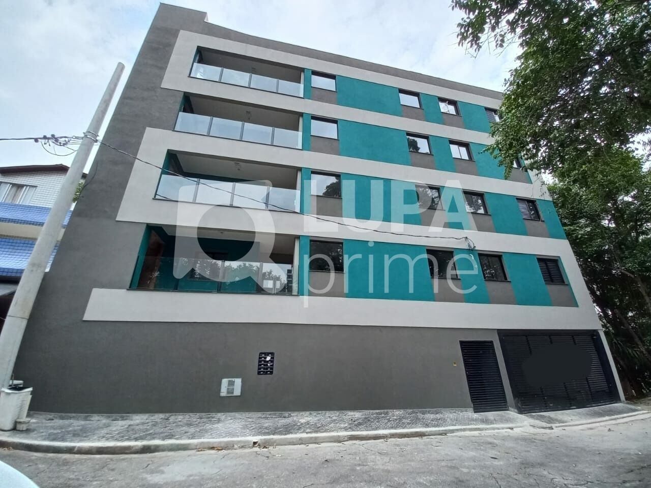 apartamento-venda-sao-paulo-jardim-sao-paulo-1dormitorio-35m2-LS43021