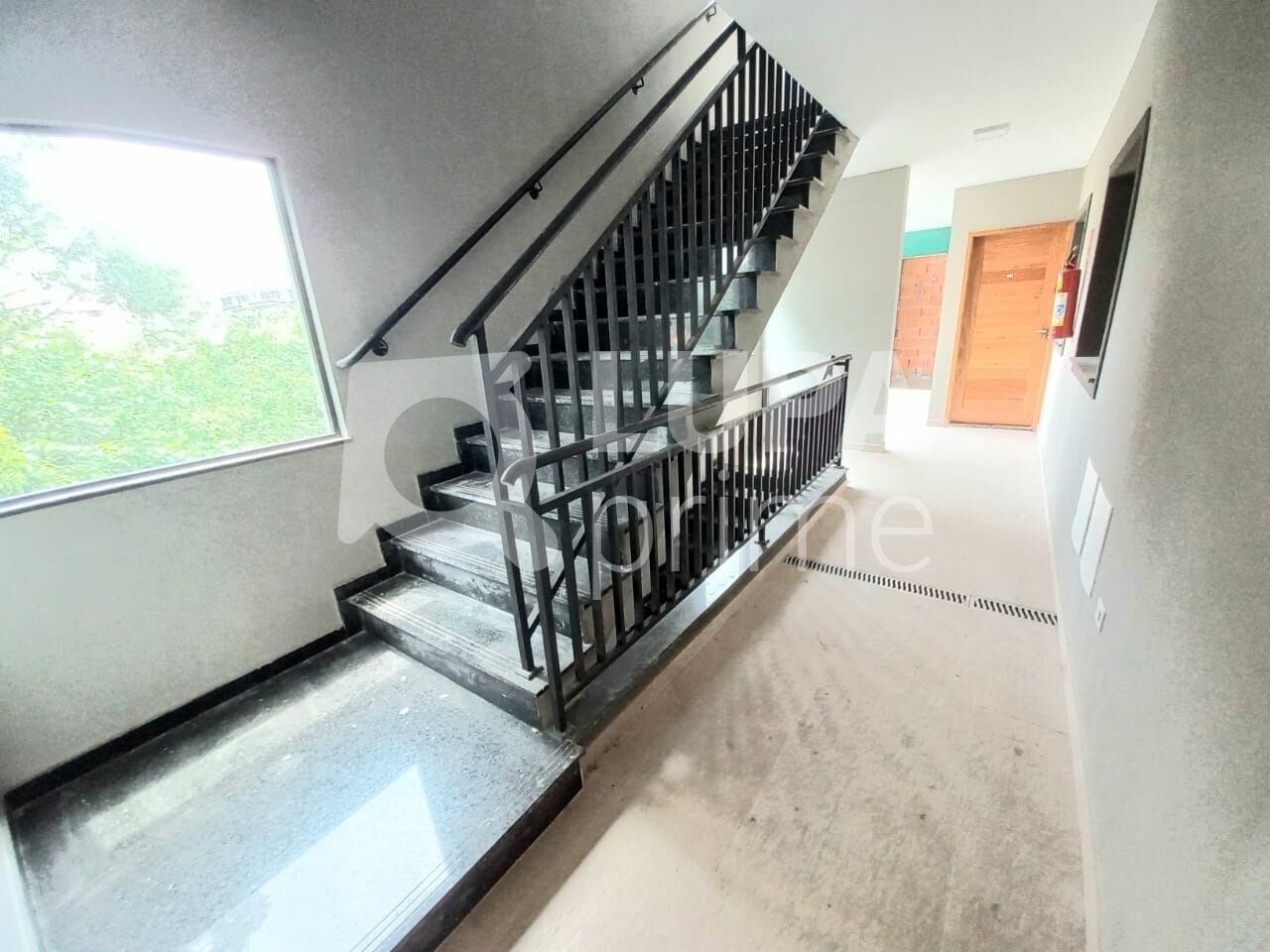 apartamento-venda-sao-paulo-vila-rosa-1dormitorio-35m2-LS43022