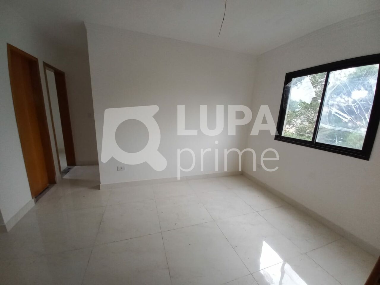 apartamento-venda-sao-paulo-vila-rosa-1dormitorio-35m2-LS43029