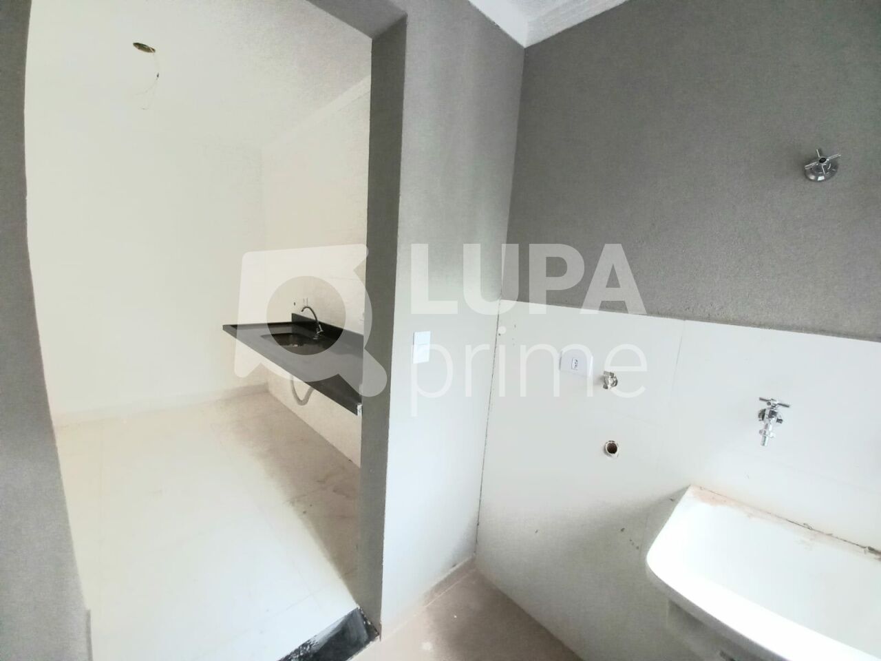 apartamento-venda-sao-paulo-vila-rosa-1dormitorio-35m2-LS43029