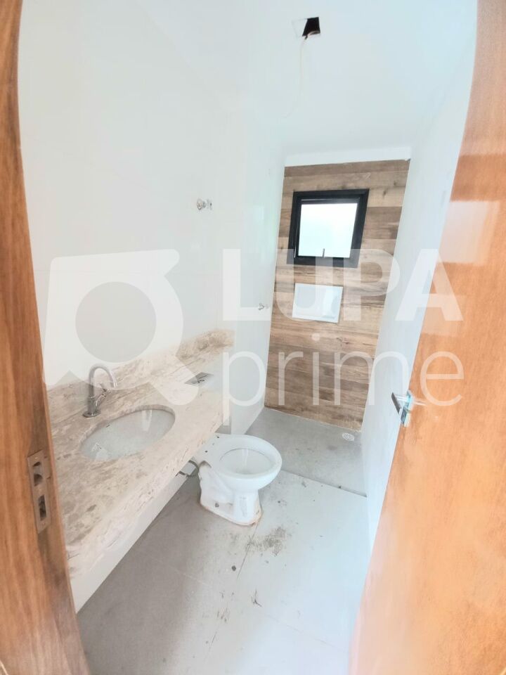 apartamento-venda-sao-paulo-vila-rosa-1dormitorio-35m2-LS43029