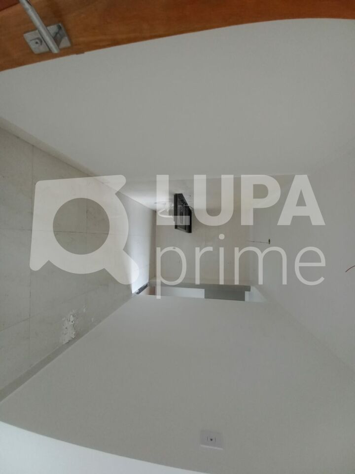 apartamento-venda-sao-paulo-vila-rosa-1dormitorio-35m2-LS43033