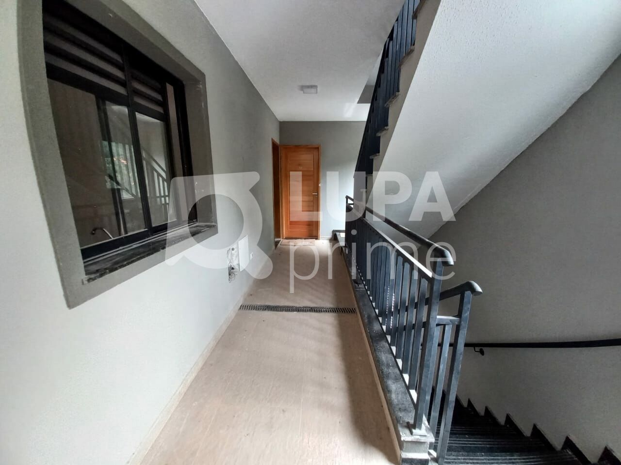 apartamento-venda-sao-paulo-vila-rosa-1dormitorio-35m2-LS43033