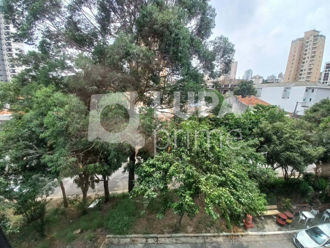 apartamento-venda-sao-paulo-vila-rosa-1dormitorio-35m2-LS43035