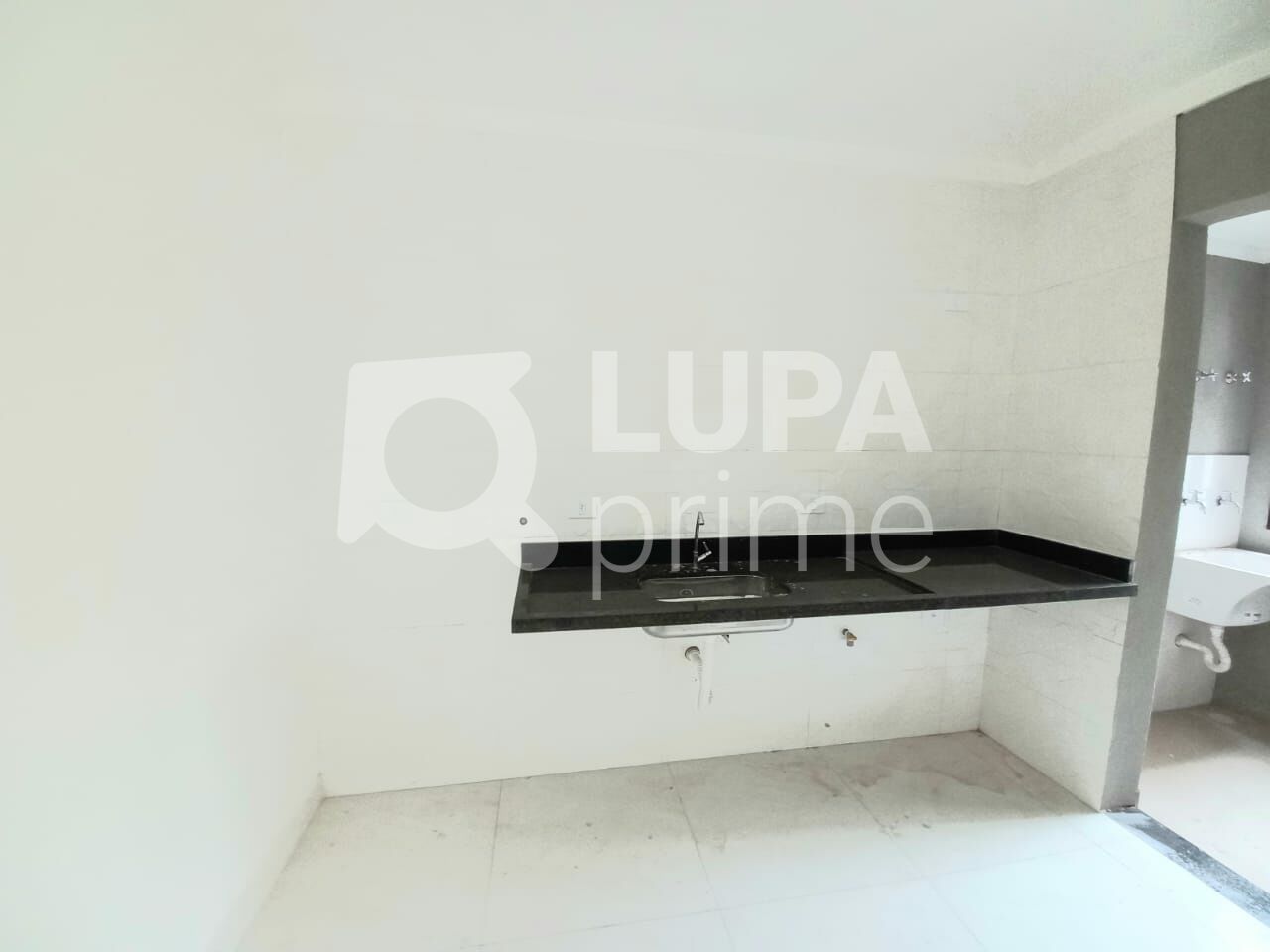 apartamento-venda-sao-paulo-vila-rosa-1dormitorio-35m2-LS43037