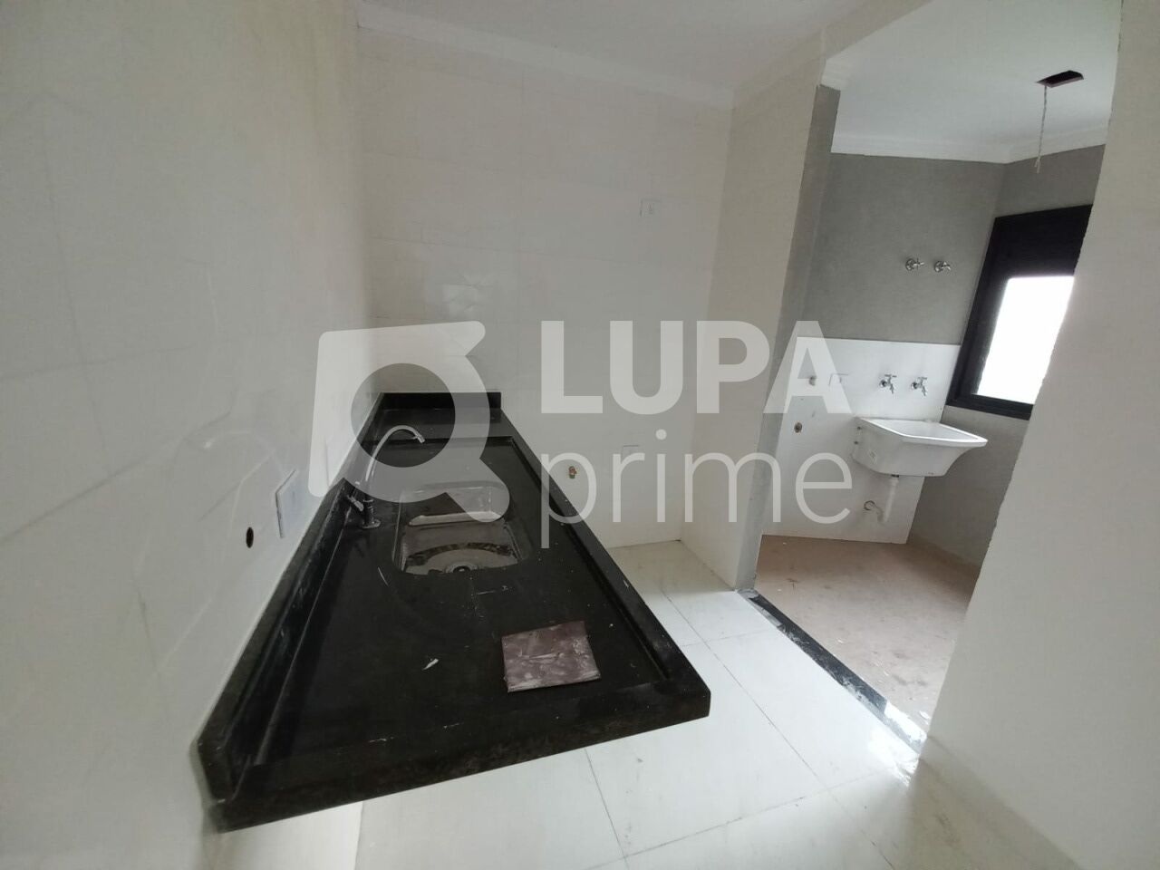 apartamento-venda-sao-paulo-vila-rosa-1dormitorio-35m2-LS43038