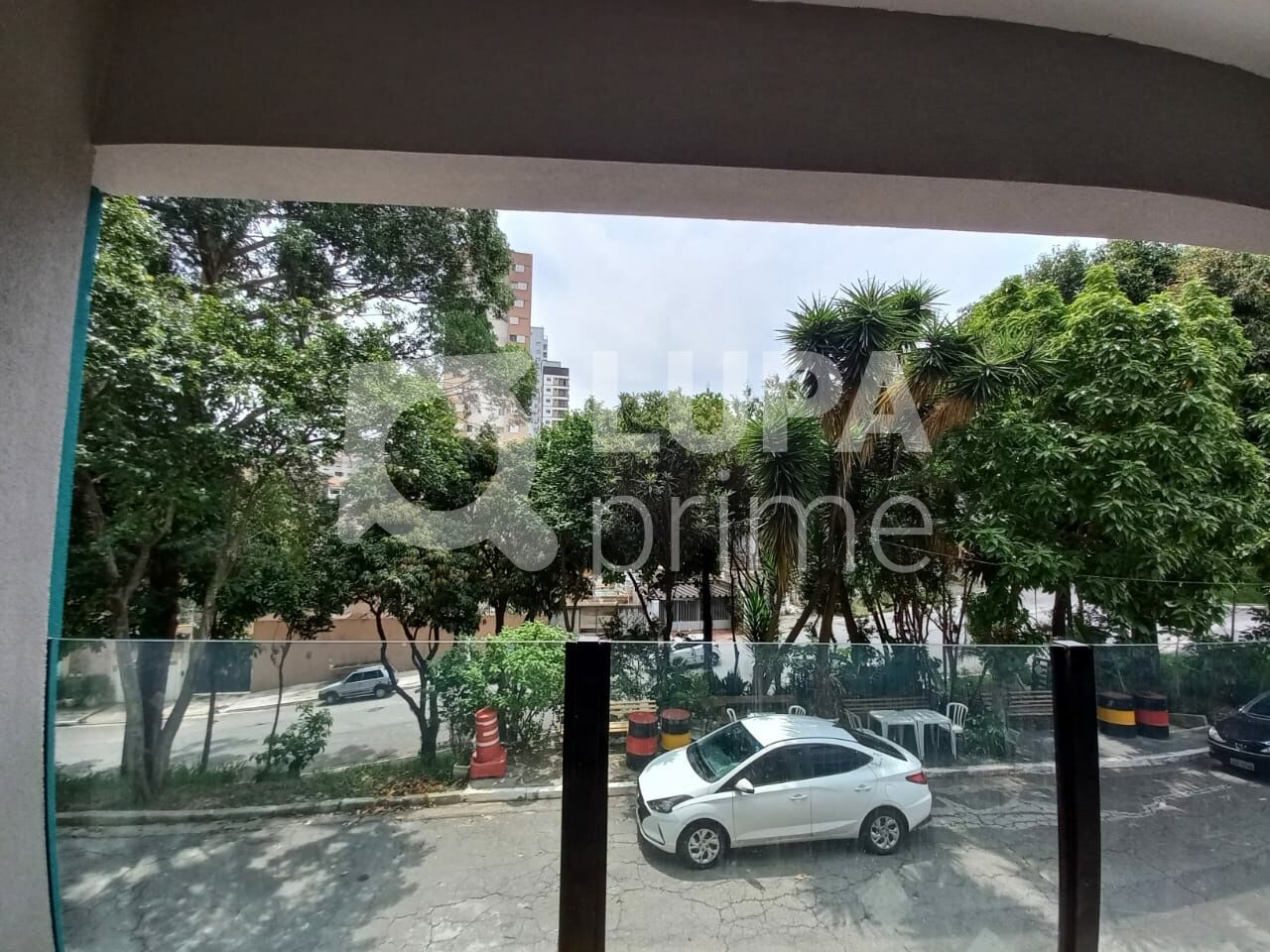 apartamento-venda-sao-paulo-vila-rosa-1dormitorio-35m2-LS43041