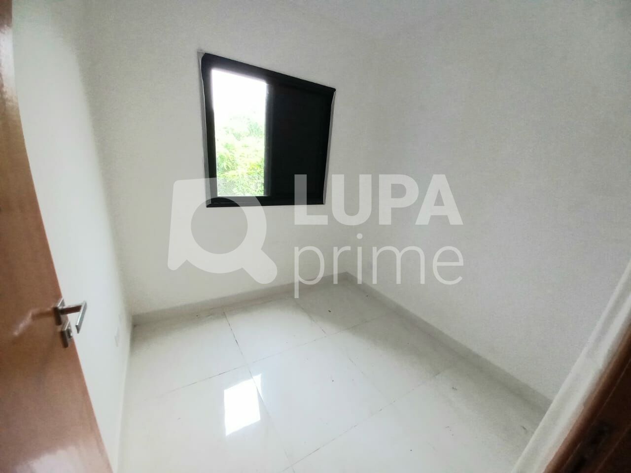 apartamento-venda-sao-paulo-vila-rosa-1dormitorio-35m2-LS43041