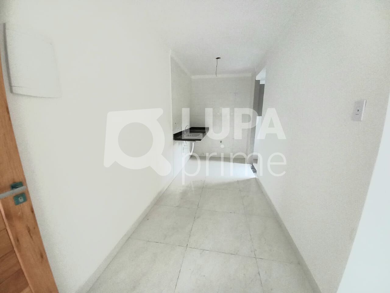 apartamento-venda-sao-paulo-vila-rosa-1dormitorio-35m2-LS43043
