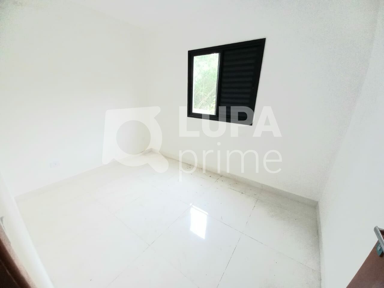 apartamento-venda-sao-paulo-jardim-sao-paulo-1dormitorio-35m2-LS43047