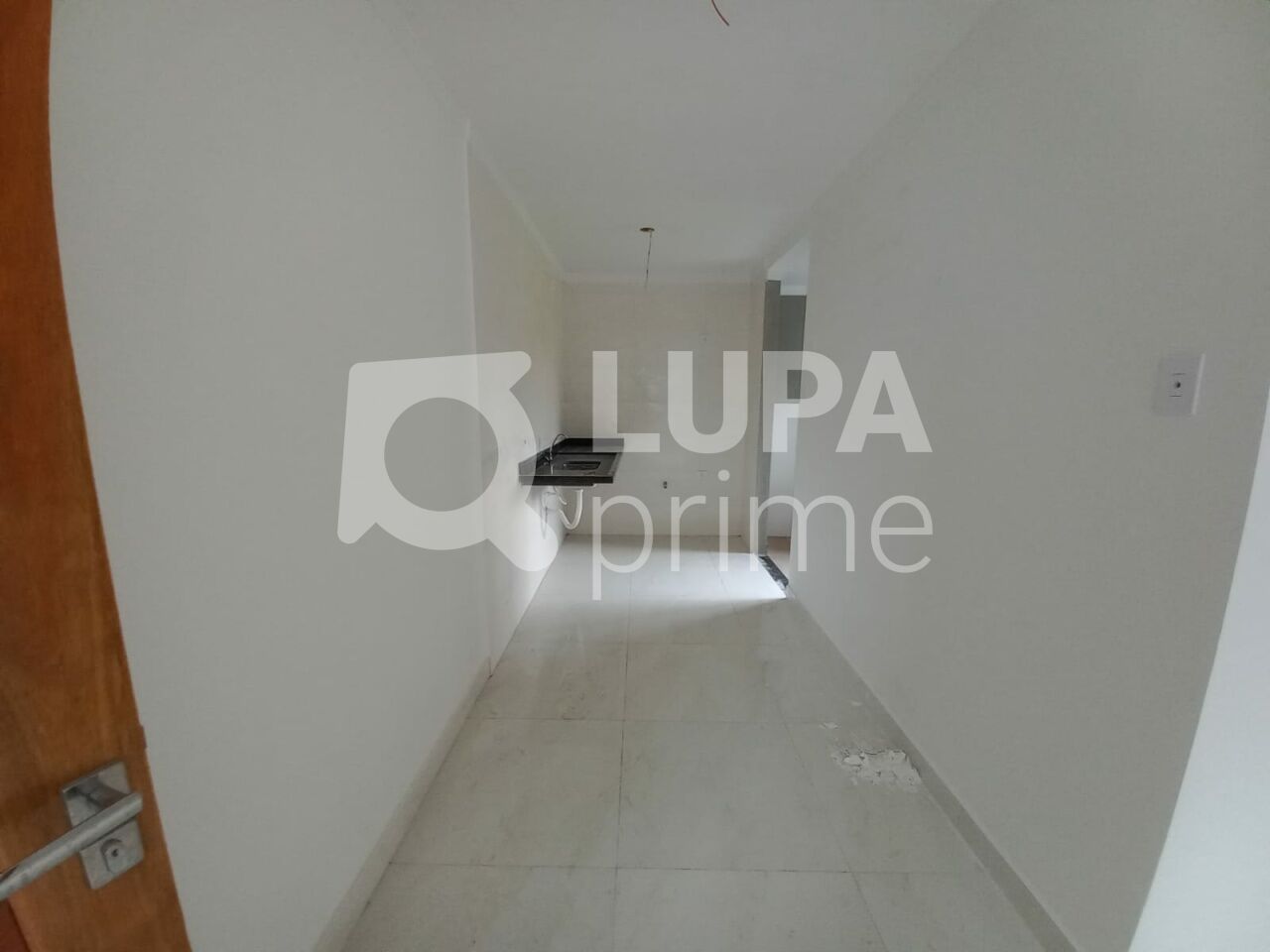 apartamento-venda-sao-paulo-vila-rosa-1dormitorio-35m2-LS43048