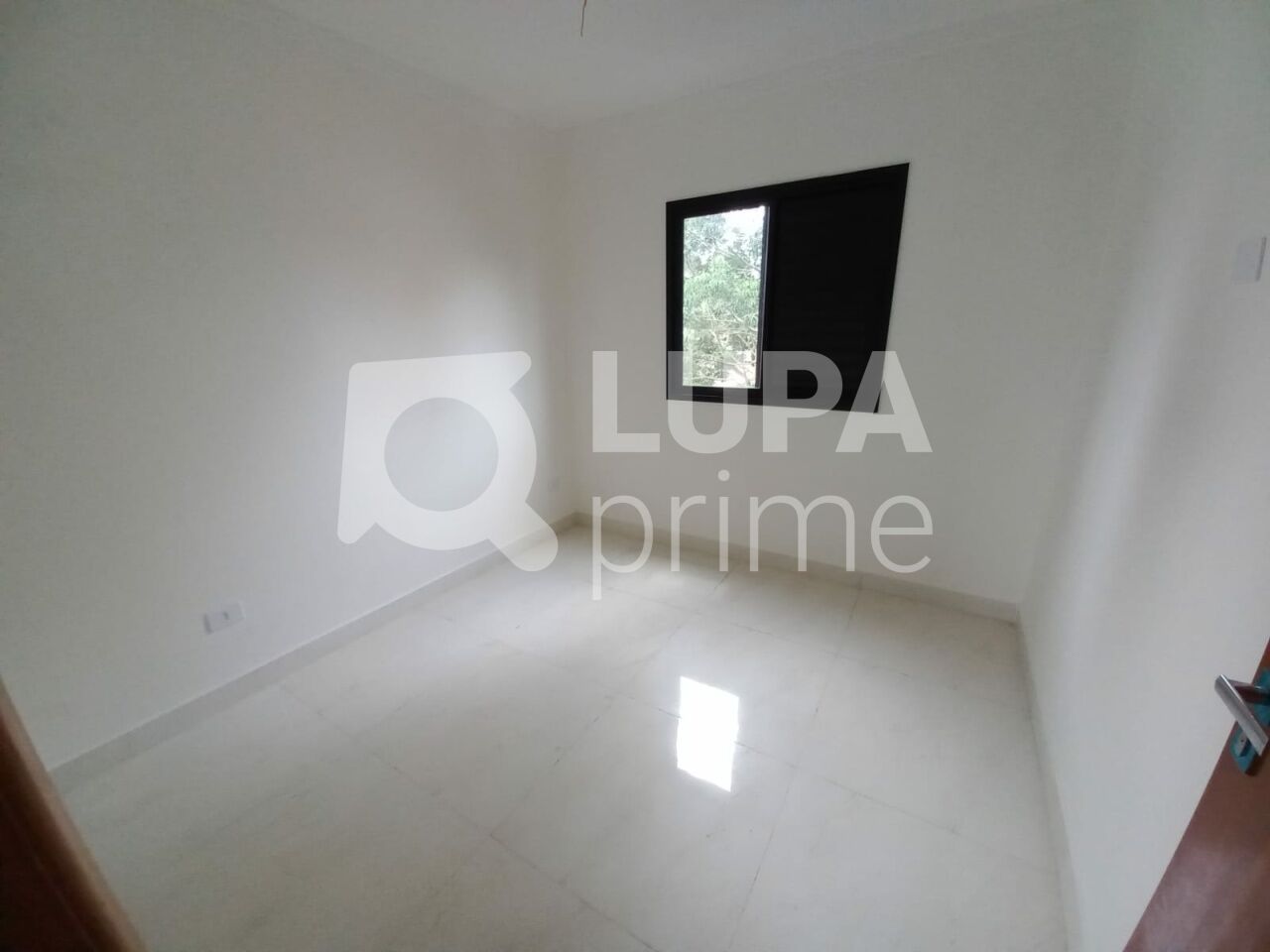 apartamento-venda-sao-paulo-vila-rosa-1dormitorio-35m2-LS43048