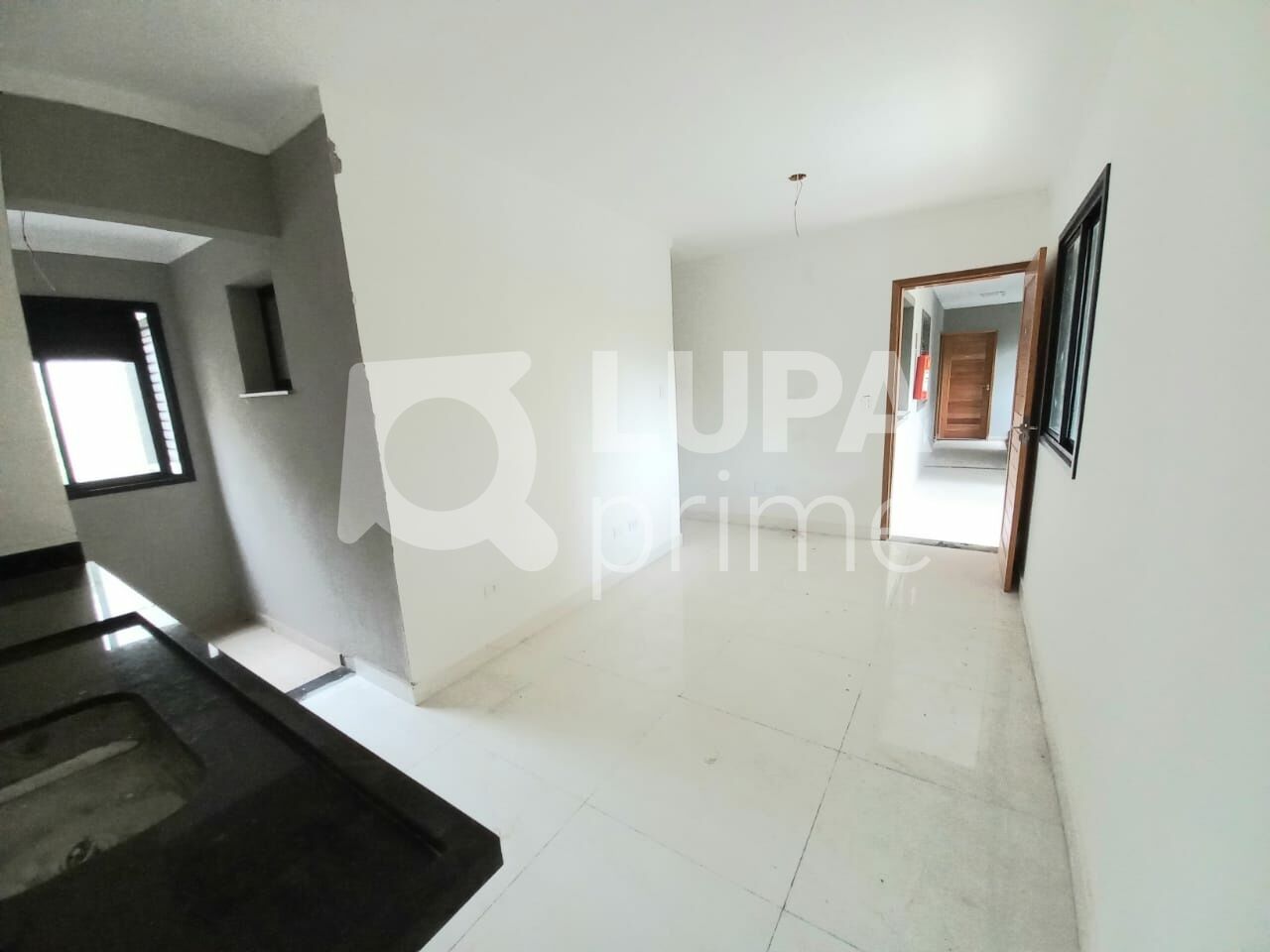 apartamento-venda-sao-paulo-jardim-sao-paulo-1dormitorio-35m2-LS43049