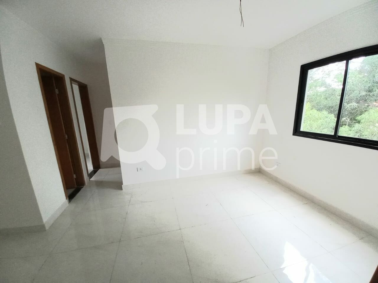 apartamento-venda-sao-paulo-jardim-sao-paulo-1dormitorio-35m2-LS43049
