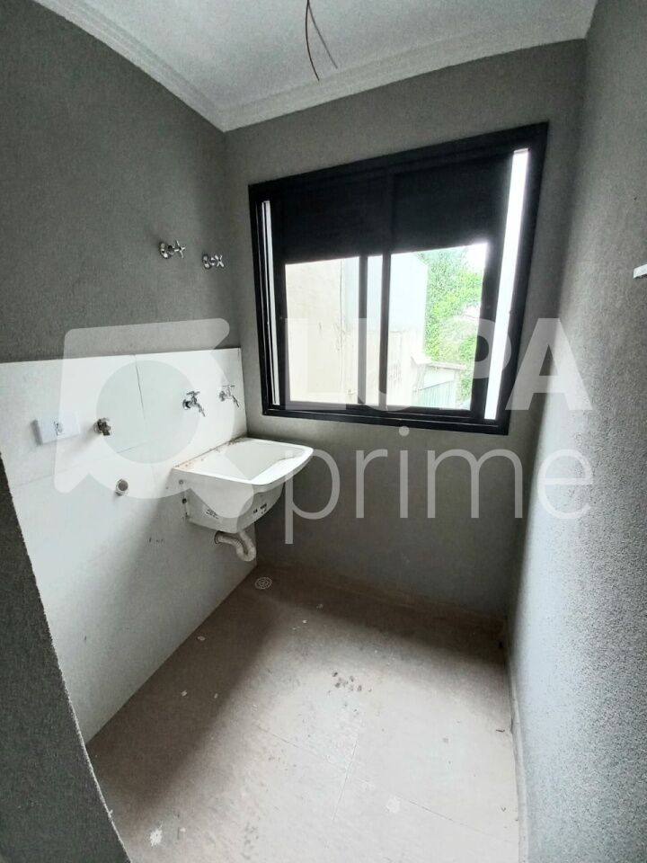 apartamento-venda-sao-paulo-jardim-sao-paulo-1dormitorio-35m2-LS43049