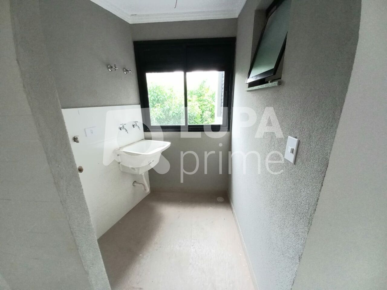 apartamento-venda-sao-paulo-vila-rosa-1dormitorio-35m2-LS43052