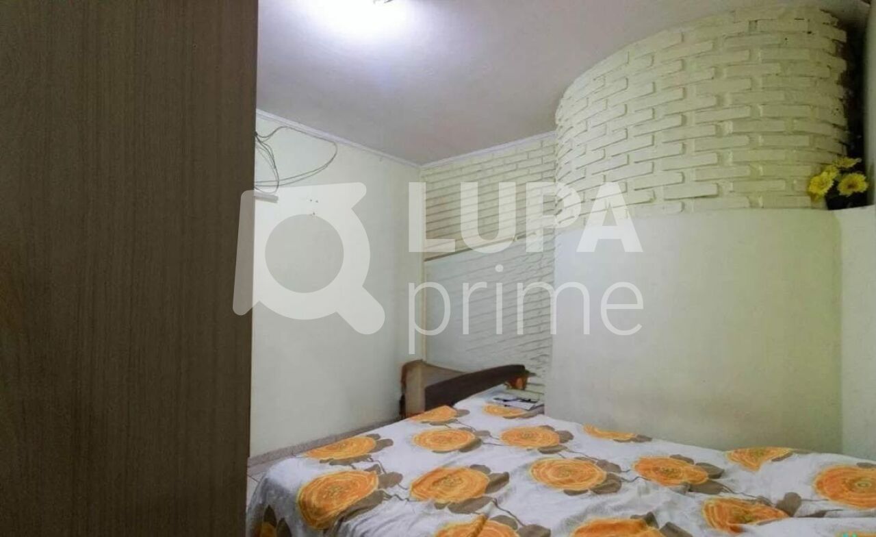 sobrado-venda-sao-paulo-parada-inglesa-4dormitorios-2suites-3vagas-145m2-LS43059