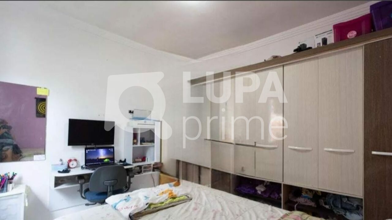 sobrado-venda-sao-paulo-parada-inglesa-4dormitorios-2suites-3vagas-145m2-LS43059