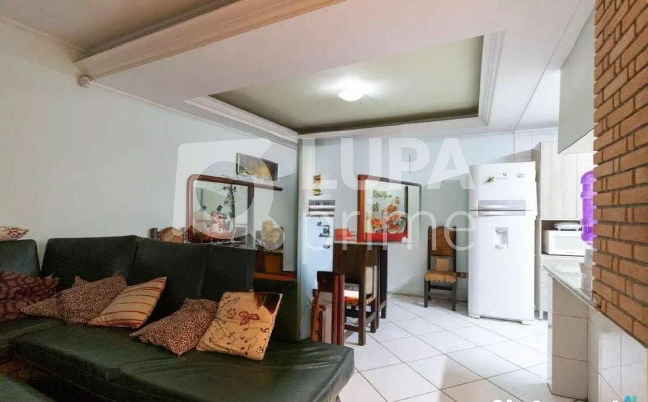 sobrado-venda-sao-paulo-parada-inglesa-4dormitorios-2suites-3vagas-145m2-LS43059