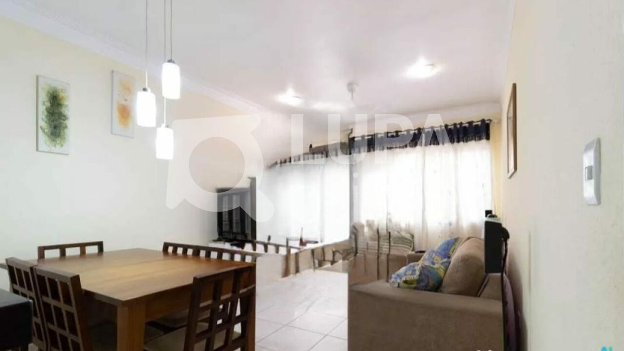 sobrado-venda-sao-paulo-parada-inglesa-4dormitorios-2suites-3vagas-145m2-LS43059