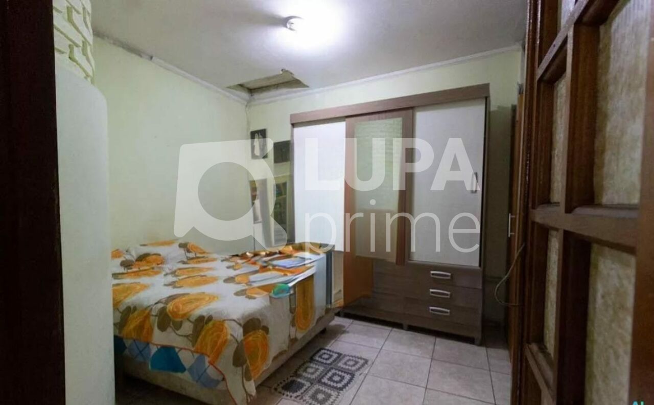 sobrado-venda-sao-paulo-parada-inglesa-4dormitorios-2suites-3vagas-145m2-LS43059