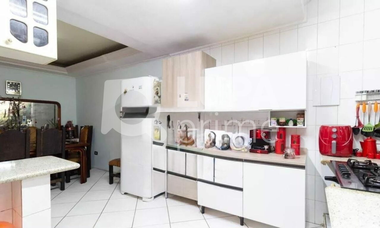 sobrado-venda-sao-paulo-parada-inglesa-4dormitorios-2suites-3vagas-145m2-LS43059