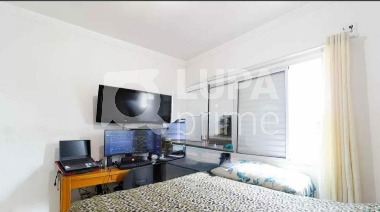 sobrado-venda-sao-paulo-parada-inglesa-4dormitorios-2suites-3vagas-145m2-LS43059