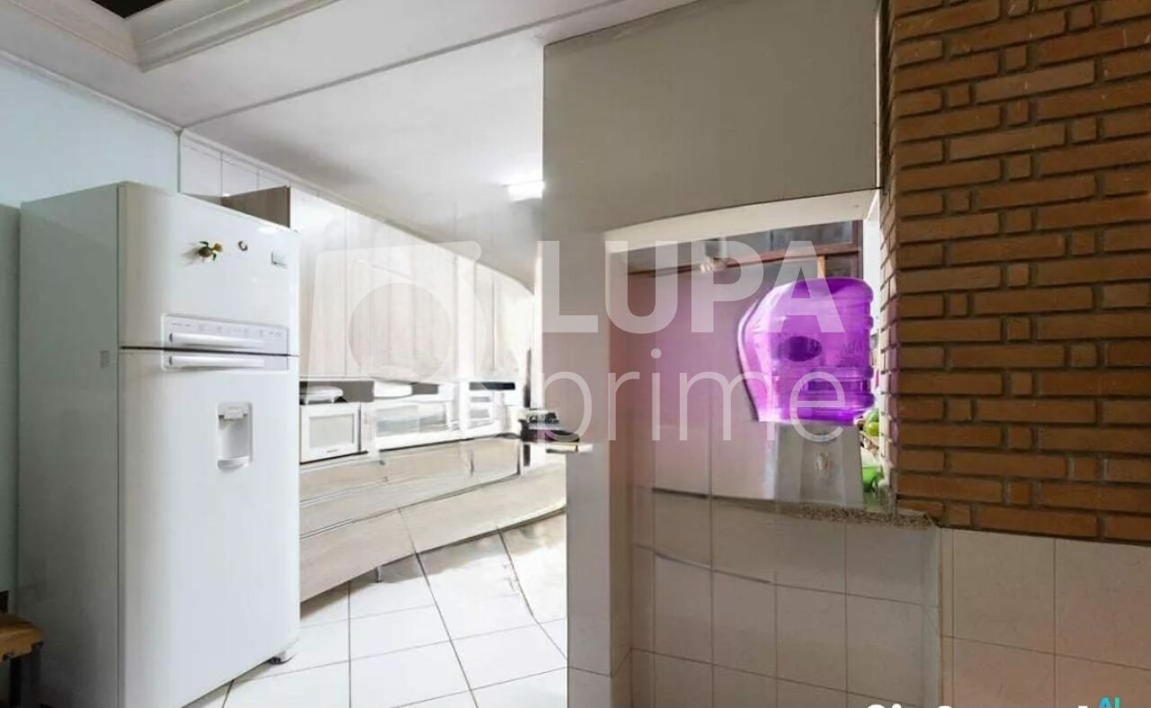 sobrado-venda-sao-paulo-parada-inglesa-4dormitorios-2suites-3vagas-145m2-LS43059