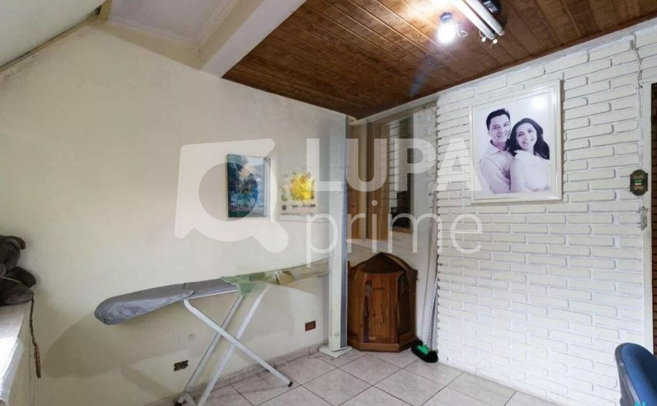 sobrado-venda-sao-paulo-parada-inglesa-4dormitorios-2suites-3vagas-145m2-LS43059